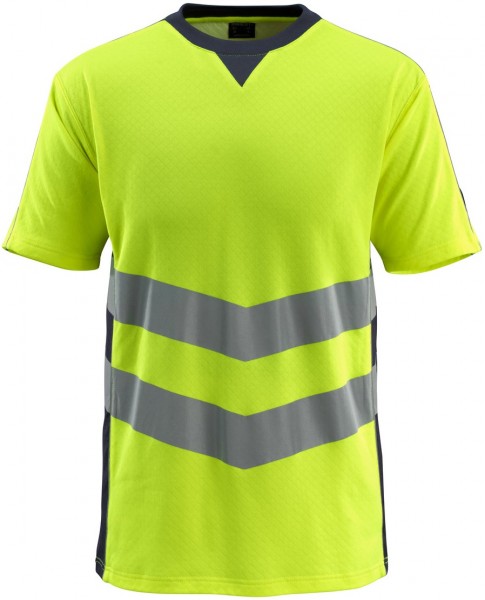 Mascot Warning protection T-Shirt Sandwell 50127-933