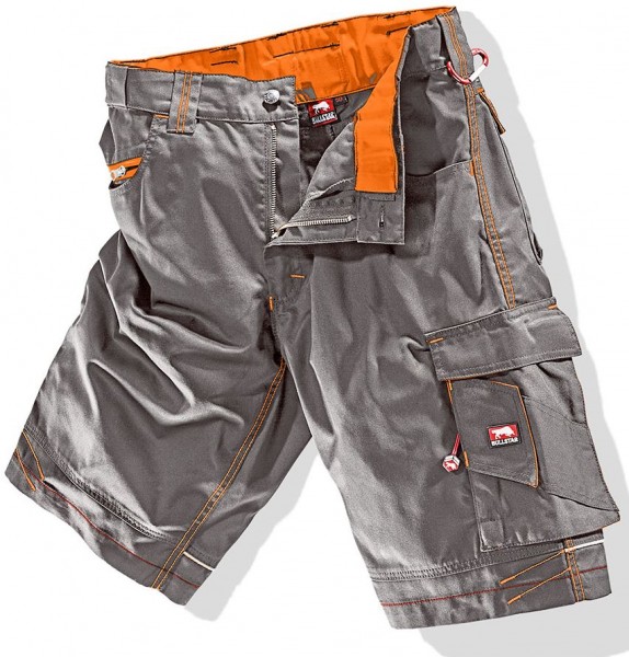 Bullstar 433 ULTRA work shorts