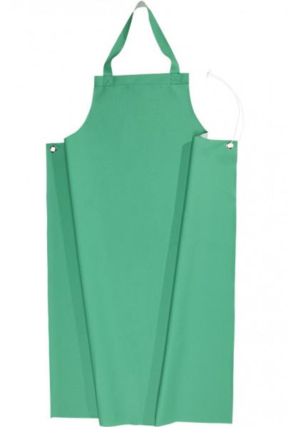 Sioen Fombio 8000A2B07 Chemflex Apron