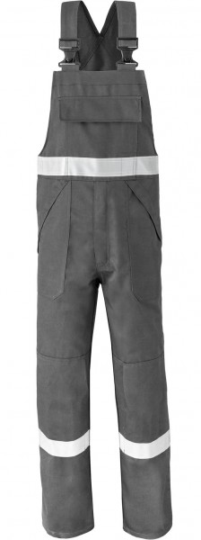 Havep 5Safety 2151 Multinorm dungarees