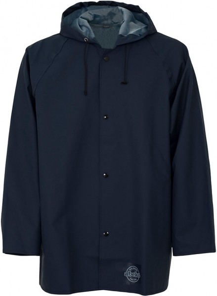 Ocean A-143161 Sitex Rain Jacket