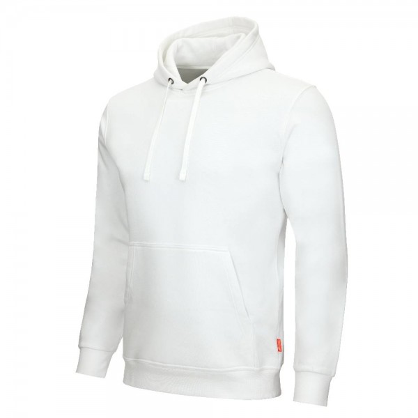 Nitras Motion Tex Light Hoodie