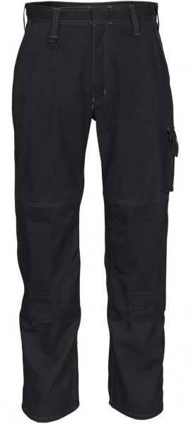 Mascot PITTSBURGH 10579-442 Trousers with knee pockets