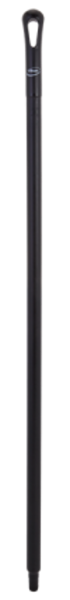 Vikan 29603 Ultra Hygienic handle, Ø34 mm, 1300 mm
