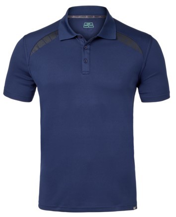 Havep Revolve 10094 polo shirt