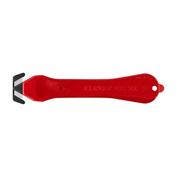 Klever safety knife with concealed blade KLEVER EXCEL 20