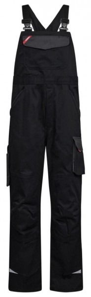 Engel 3850-570 Galaxy cotton dungarees