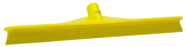 Vikan 71503 Ultra Hygiene bottom slide, 500 mm