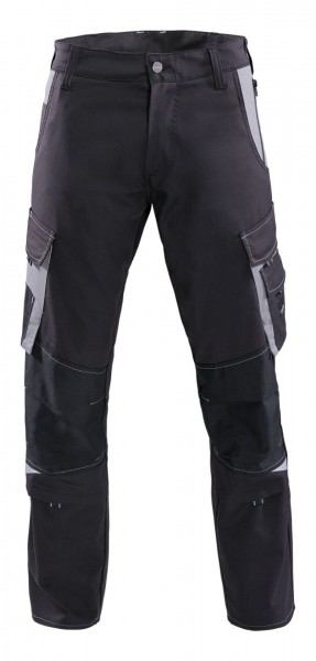 Rofa ACTIVE 2812201 Waistband trousers