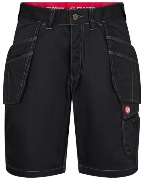 Engel 6761-630 Combat shorts with holster pockets