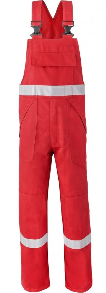 Havep 5Safety 2151 Multinorm dungarees
