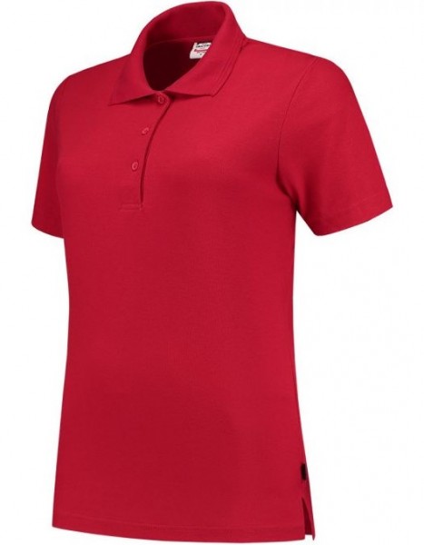 Tricorp 201006 Ladies polo shirt Fitted 180 g/m² in 14 colors