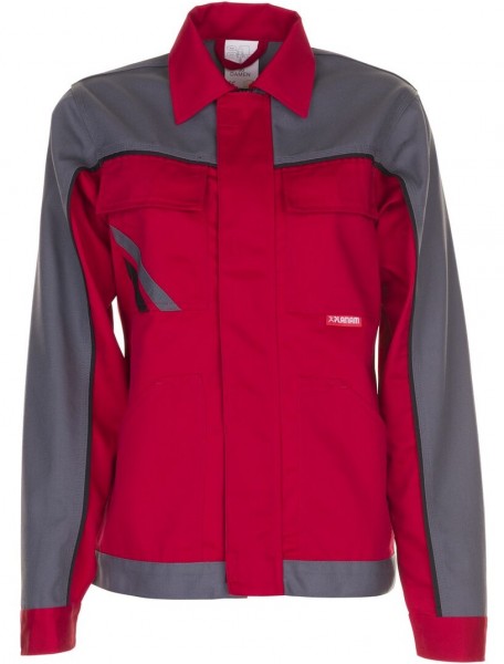 Planam Highline ladies' waist jacket