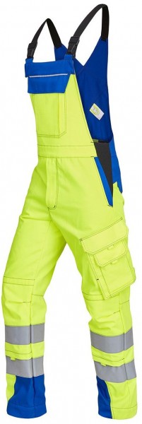 Rofa VIS-LINE II dungarees 2652428 APC 1 - APC 2