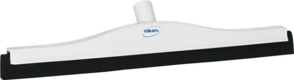 Vikan 77533 Water slide with exchangeablehb. Cassette, 500 mm
