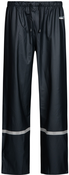 Lyngsøe LR91 PU rain trousers