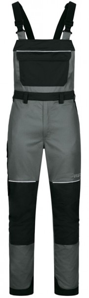 elysee 23391 Orrusti multinorm dungarees