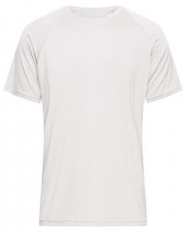 James & Nicholson JN520 Men's functional shirt