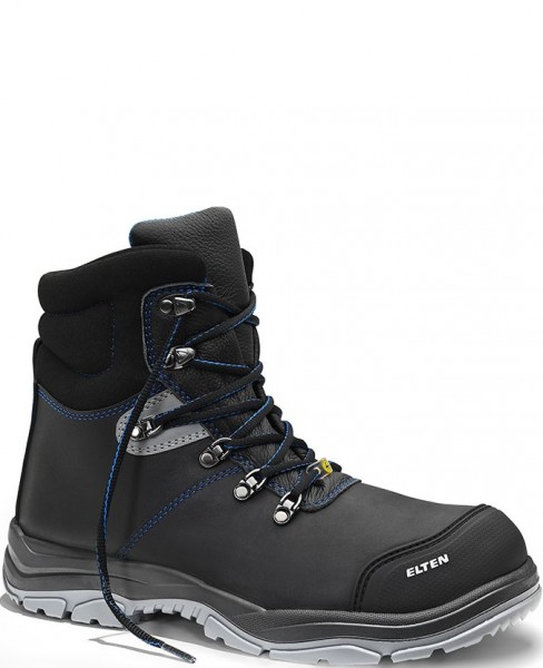 Elten MASON Pro Mid 7681102 Safety shoes ESD S3 Type 2