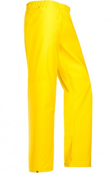 Sioen Bangkok 6360A2FE0 rain trousers