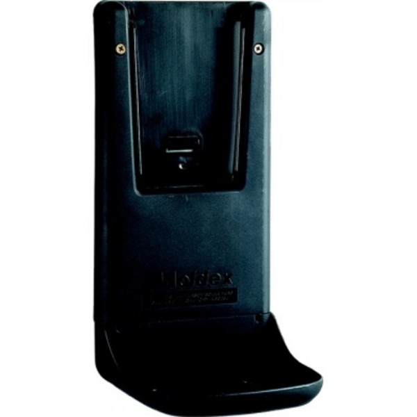 Moldex Wall mount 7060 for dispenser box Station (Spark Plugs)