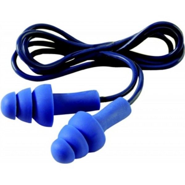 3M E-A-R TR01000 Tracers cushion pack
