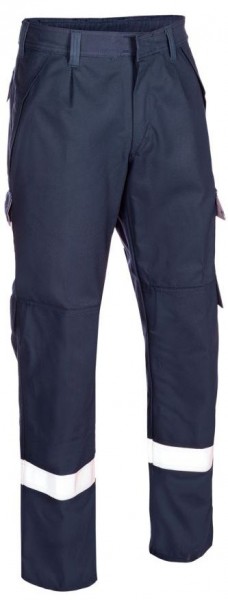 Sioen Rumes 080VA2PF9 Waistband trousers with arc fault protection