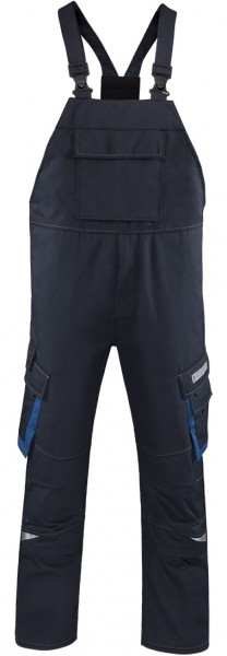 Rofa Sparc 5122212 Dungarees double ply