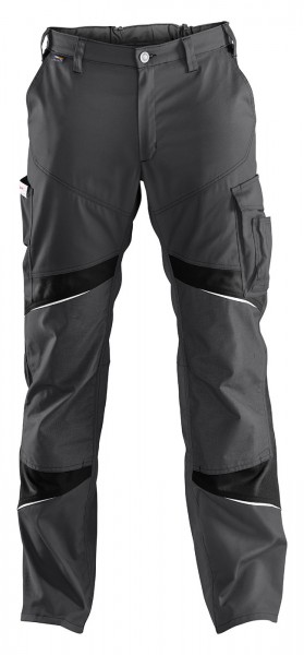 Kübler ACTIVIQ Cotton+ trousers 2355 3421