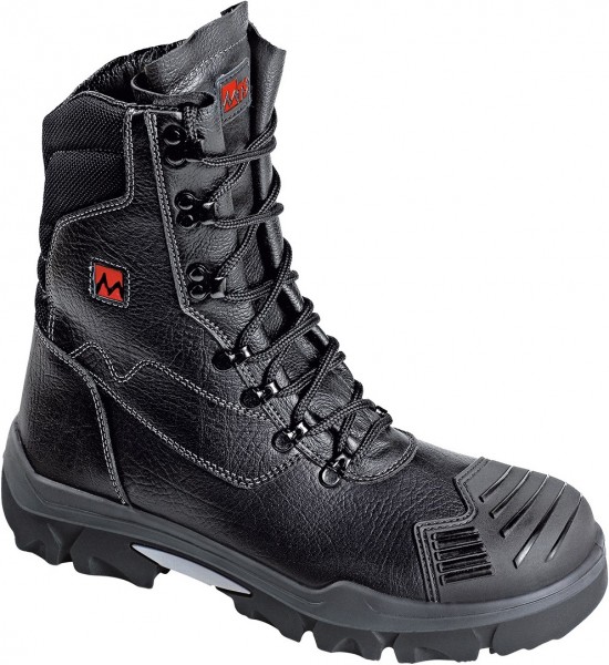 MTS Taurus Flex 16111 boot S3 ÜK HI/CI