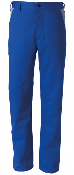 Rofa PROBAN 1201 waistband trousers