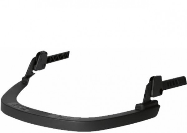 Tector 4078 Visor holder