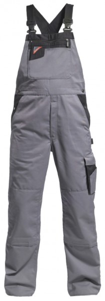 Engel 3600-785 Enterprise dungarees
