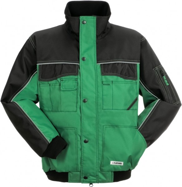 Planam Outdoor Dust Blouson