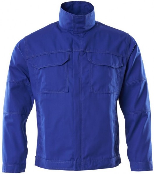 Mascot ROCKFORD 10509-442 Jacket