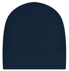 James & Nicholson MB7123 Running Beanie