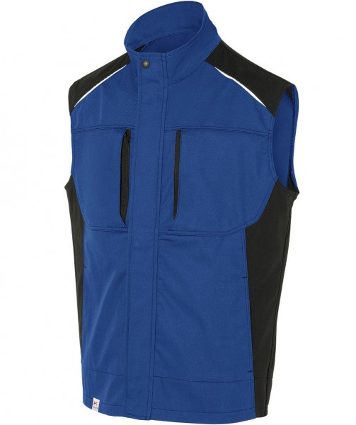 Kübler Activiq 7250 5365 Vest