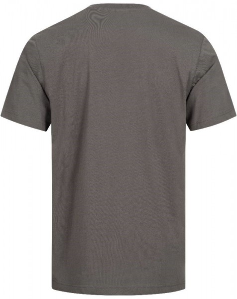 Nitras Motion Tex Light T-Shirt