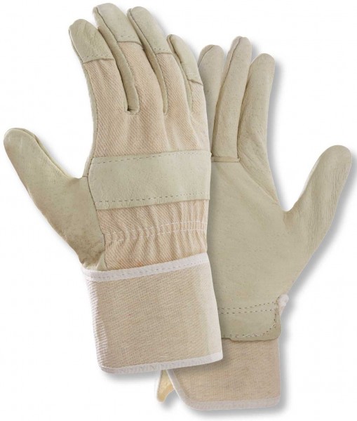 texxor 88 Pawa 1134 Pig full leather gloves