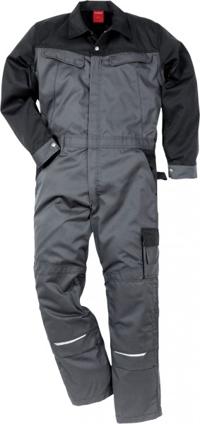Kansas 100807 Icon Two Overall 8612 LUXE
