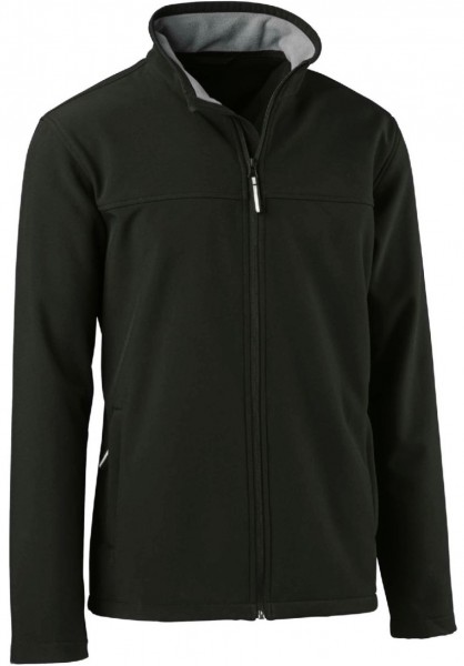Korsar Dynamic 3.0 Softshell jacket