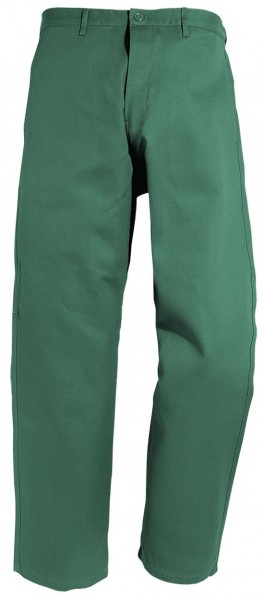 Bullstar WORKLINE 191 work pants
