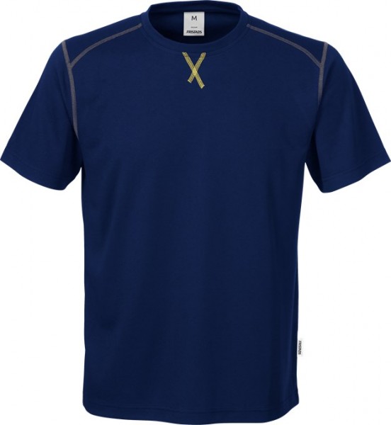 Fristads 100965 T-Shirt 7404 TCY