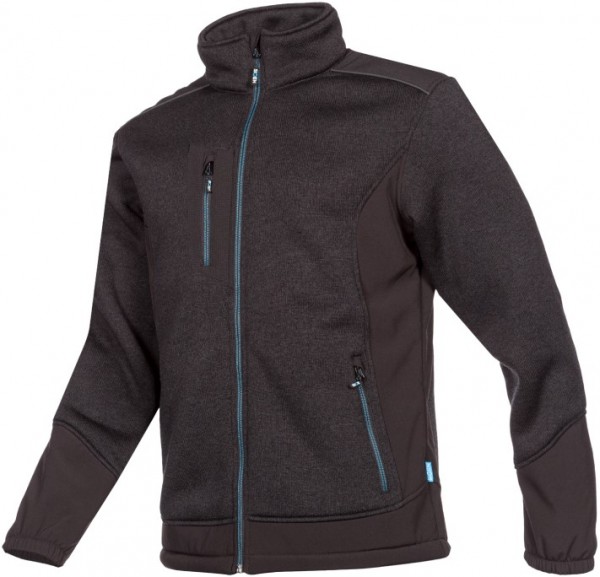 Sioen Romsey 575AA2TXC Winter fleece jacket