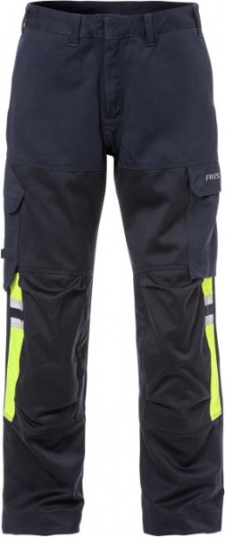 Fristads 122287 Flamstat flame protection trousers 2165 MFA