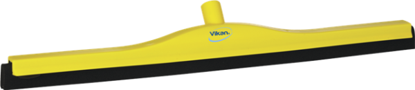 Vikan 77553 Water slide with exchangeablehb. Cassette, 700 mm