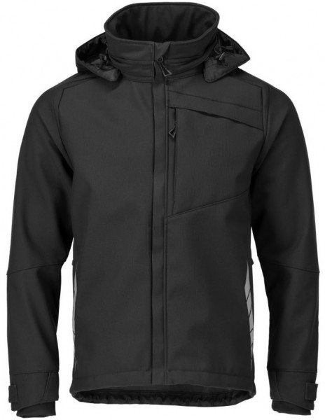 Mascot BLACKPOOL 23102-246 Softshell jacket