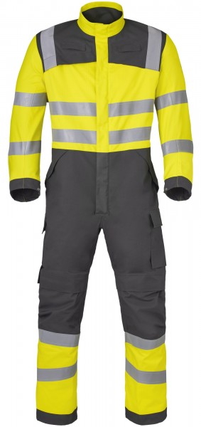 Havep Multi Protector+ 20433 High visibility coverall