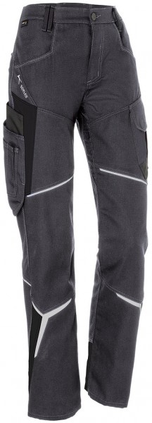 Kübler BODYFORCE ladies' trousers 2325 5302