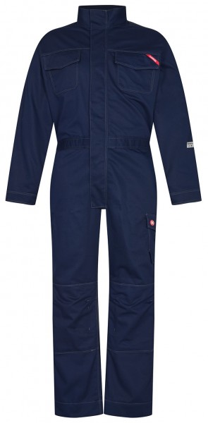 Engel 4288-192 Safety+ welder overall
